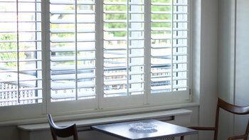 Quinlan & Cooke Boutique Townhouse Ξενοδοχείο Cahersiveen Εξωτερικό φωτογραφία