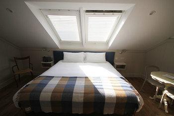Quinlan & Cooke Boutique Townhouse Ξενοδοχείο Cahersiveen Εξωτερικό φωτογραφία