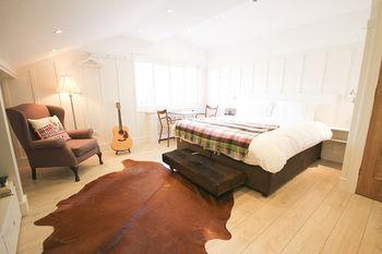 Quinlan & Cooke Boutique Townhouse Ξενοδοχείο Cahersiveen Εξωτερικό φωτογραφία